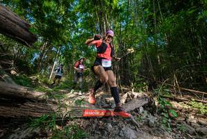 BIB: 
                            <button type="button" onclick="openModal(19387585)" class="btn btn-primary btn-sm float-right btn-popup" data-toggle="modal" data-target=".modal-high-quality">
                        <i class="fas fa-shopping-cart"></i> Add to Cart
                    </button>
                                            <button type="button" onclick="isThisMe(19387585, true)" class="btn btn-success btn-sm float-right btn-popup btn-isme hidden" data-toggle="tooltip" data-placement="bottom" title="นี่คือรูปของคุณใช่ไหม คลิกที่นี่เพื่อเอาเข้าอัลบั้ม">
                        <i class="fas fa-plus"></i> Add to album
                    </button>
                    <button type="button" onclick="isThisMe(19387585, false)" class="btn btn-warning btn-sm float-right btn-popup btn-isnotme hidden">
                        <i class="fas fa-ban"></i> Remove from album
                    </button>